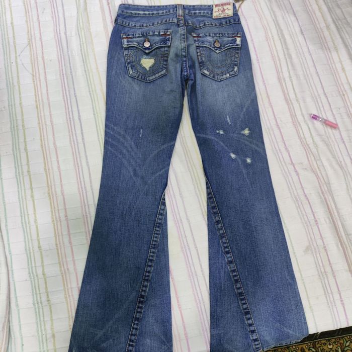 Продам штаны трули лидженс