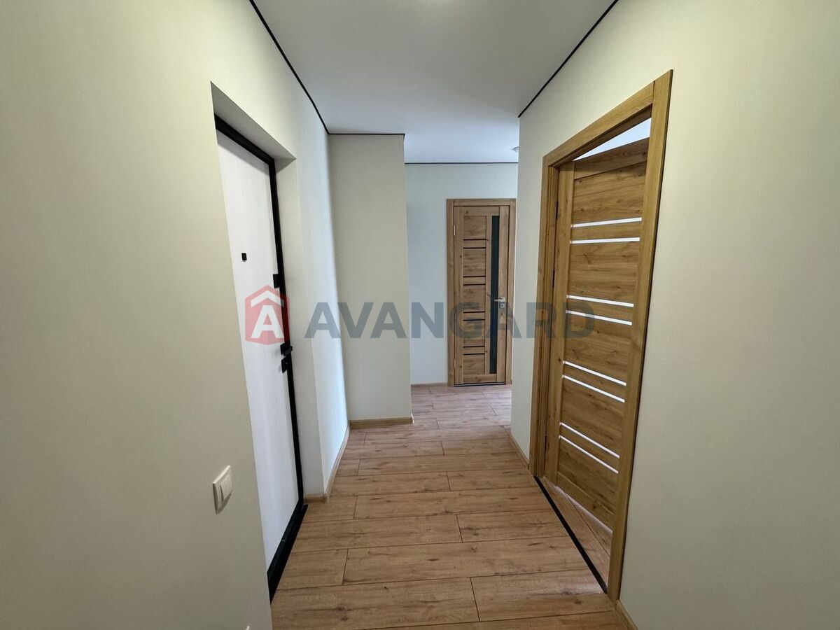 Продаж 2к.кв. Стан нової! Центр л/б