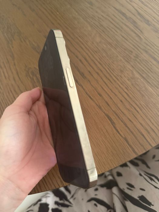 iPhone 14 PRO 256 GB