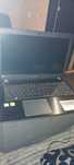 Ноутбук Acer ssd 250