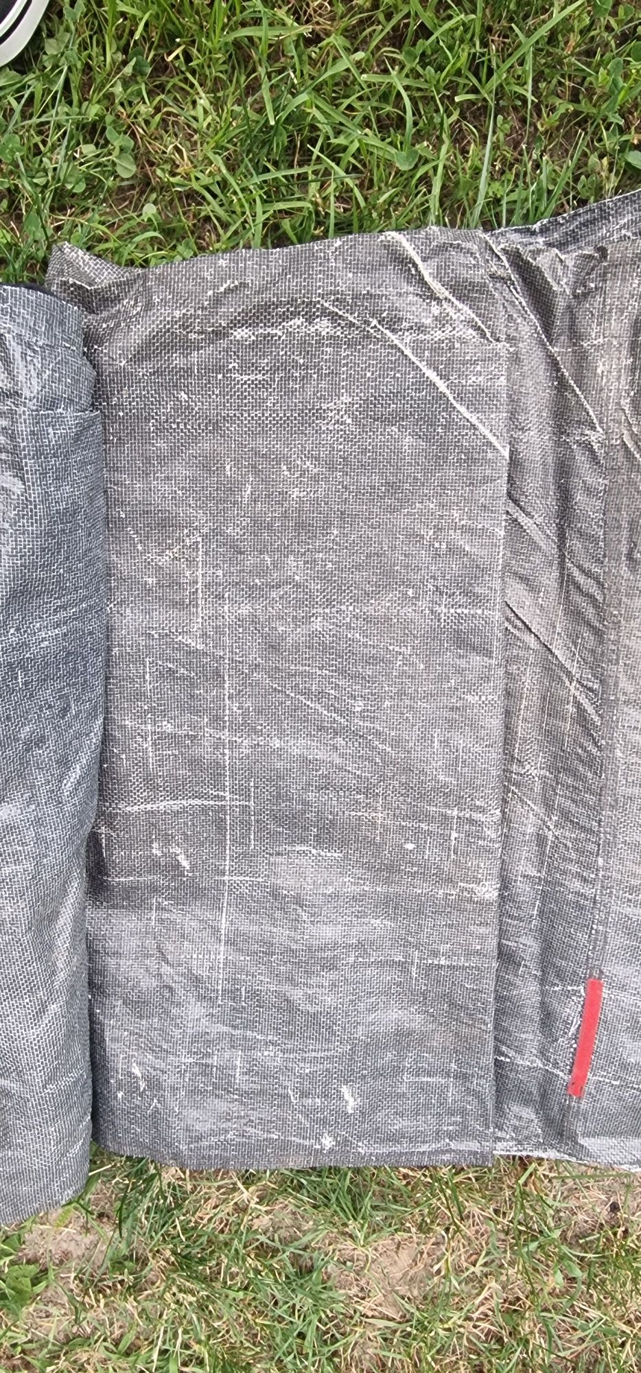 Namiot Quechua T 4.2 XL