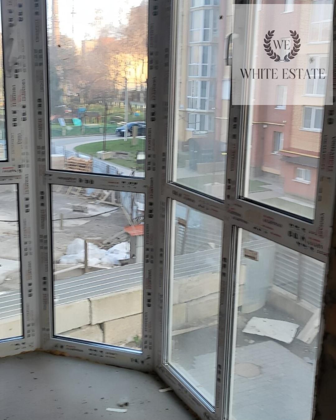 Продаж 1 км. квартири на пров. Генерала  Мирона Тарнавського