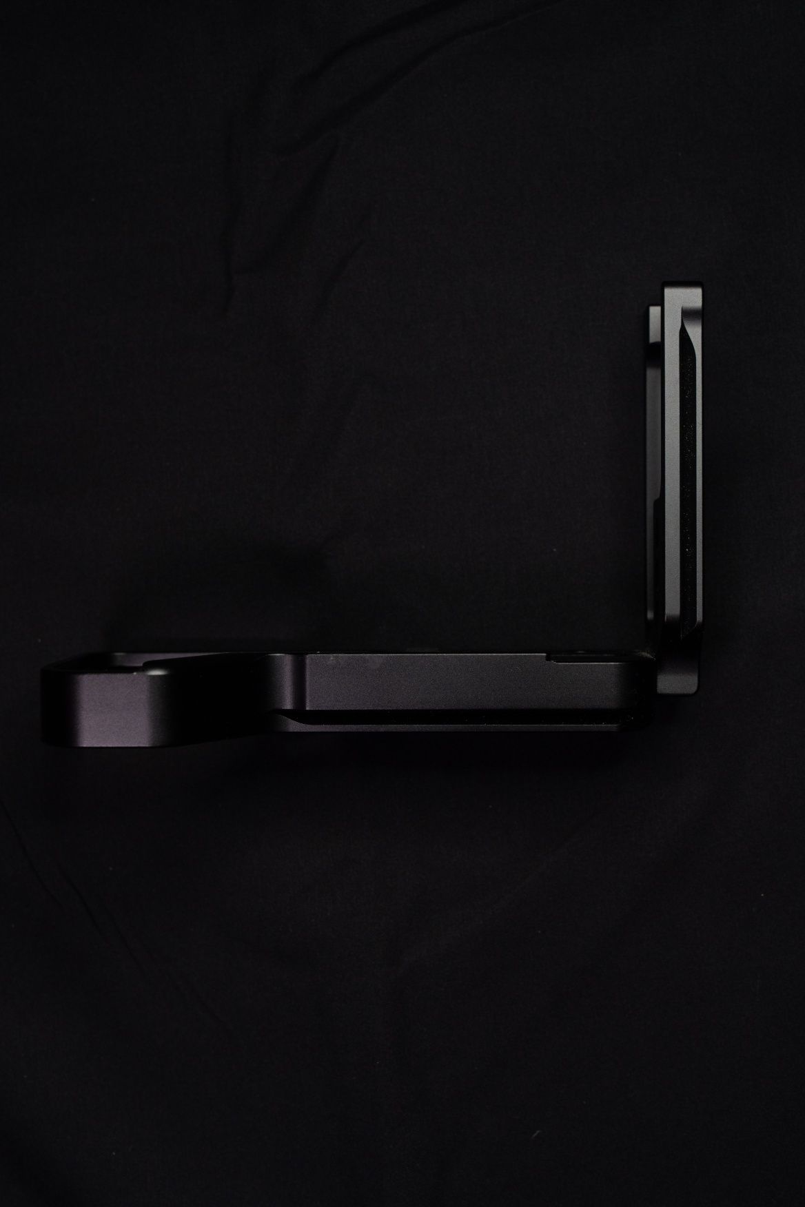 L-Mount Plate para Sony A1/A7iii/A7iv