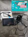Nawigacja Garmin Driver 50LM