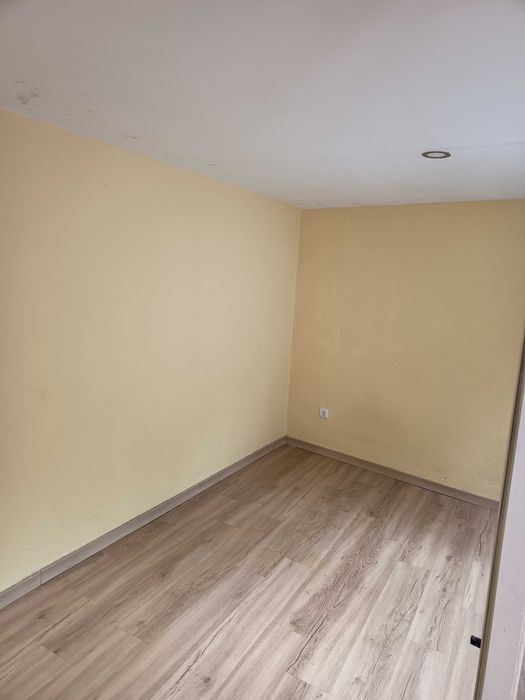 T1 para alugar Canas de senhorim