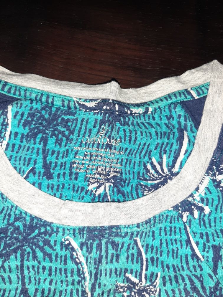 T shirt XsXSXSXS