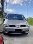Motorista Privado/Particular/Transfers