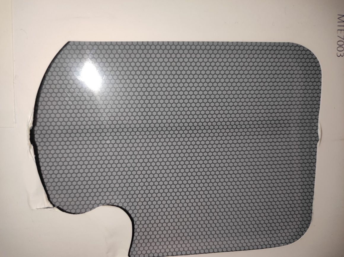 Etui na tablet 7 cali 7" nowe manta