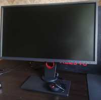 Монітор Benq xl2546 240 hZ