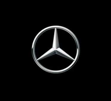 Розборка Mercedes разборка запчасти