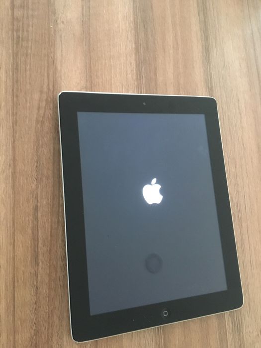 iPad 2 usado mas em bom estado