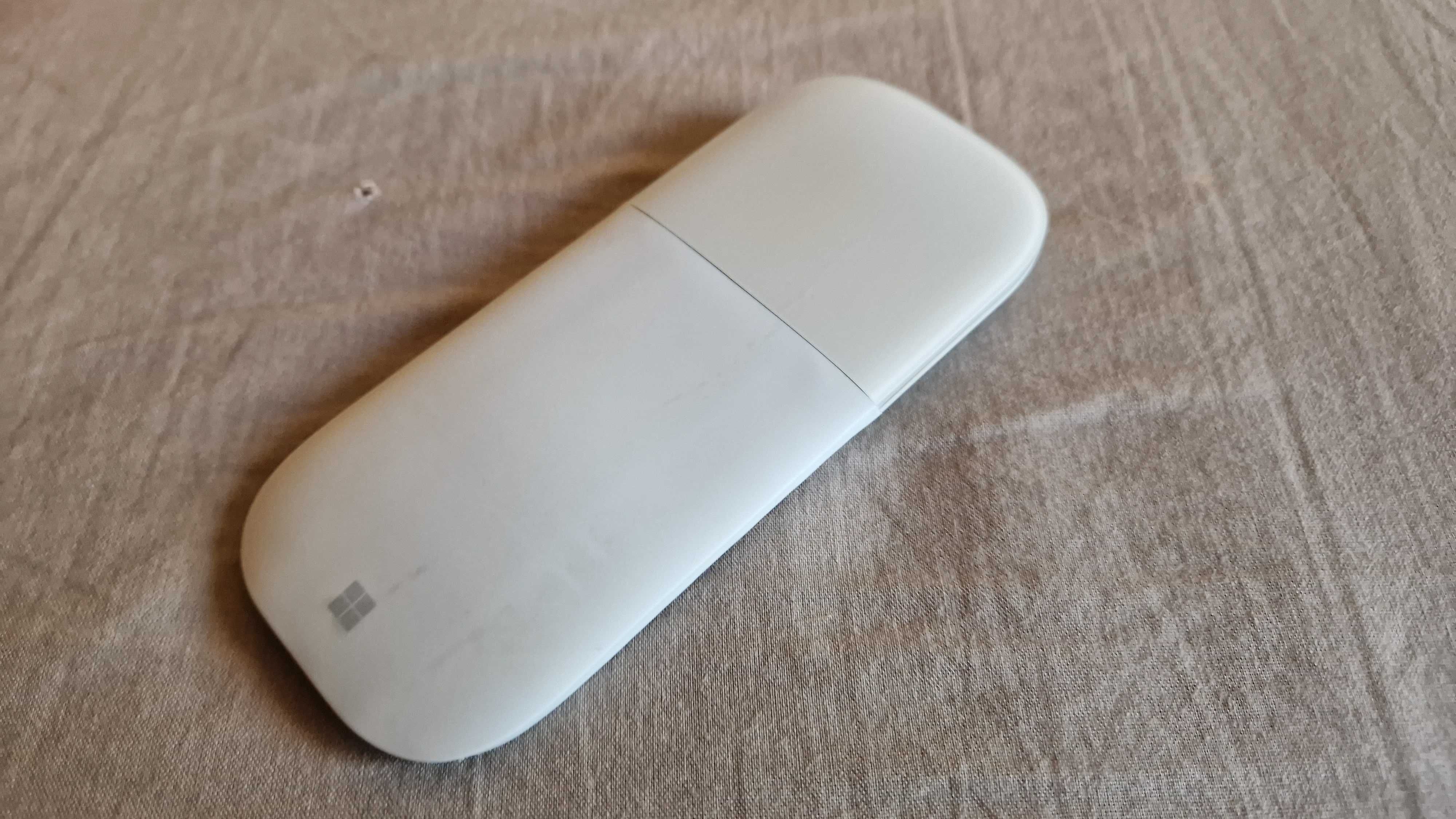 Microsoft Surface Pro 4