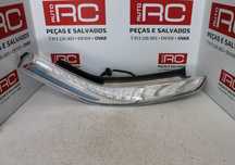 Farol  Nissan Lief