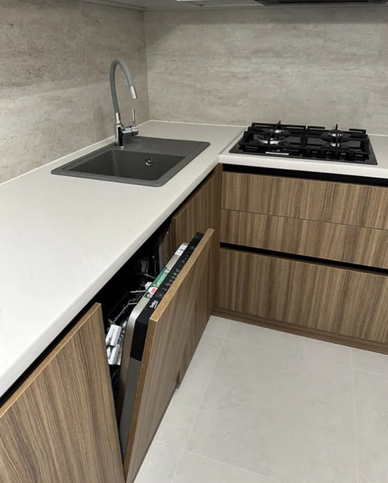 Продаж 3к квартири 81.6 кв. м на вул. Київська, БАМ.Тернопіль