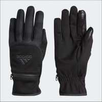 Adidas Voyager 2.0 Gloves M/L (реальний розмір — S) Black