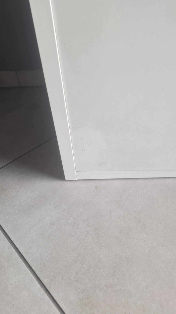 Meble do pokoju dziecięcego
