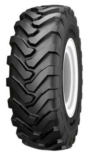 Opona Alliance 321 PLUS 12.5/80-18 (320/80-18) 148A8 16PR
