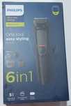 Philips 3000 Series NOWY
