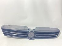 VOLKSWAGEN JETTA Решетка радиатора 2011 2012 2013 2014 джета