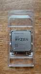 Procesor AMD ryzen 5 5600