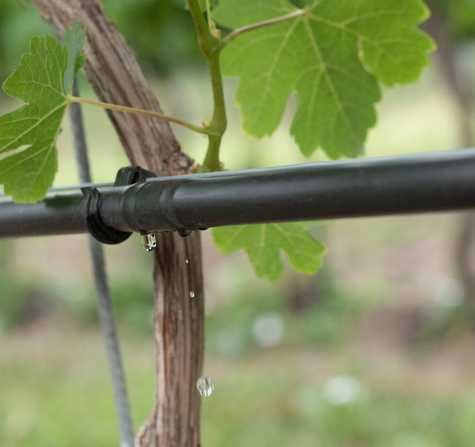 Szpilki do montażu linii kropującej 50 szt,nowe,długość 16 cm