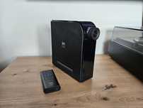 Wzmacniacz Stereo NAD D3020