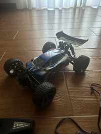 RC Maverick ION XB