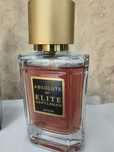 Avon - Absolute by Elite Gentleman 50 ml