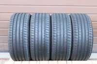 245/40R18 GoodYear Eagle F1 Asymmetric 3  93H  AO  Nowe Demo 2022r.