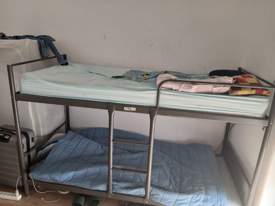 Quarto Partilhado - 200€ (AMADORA)