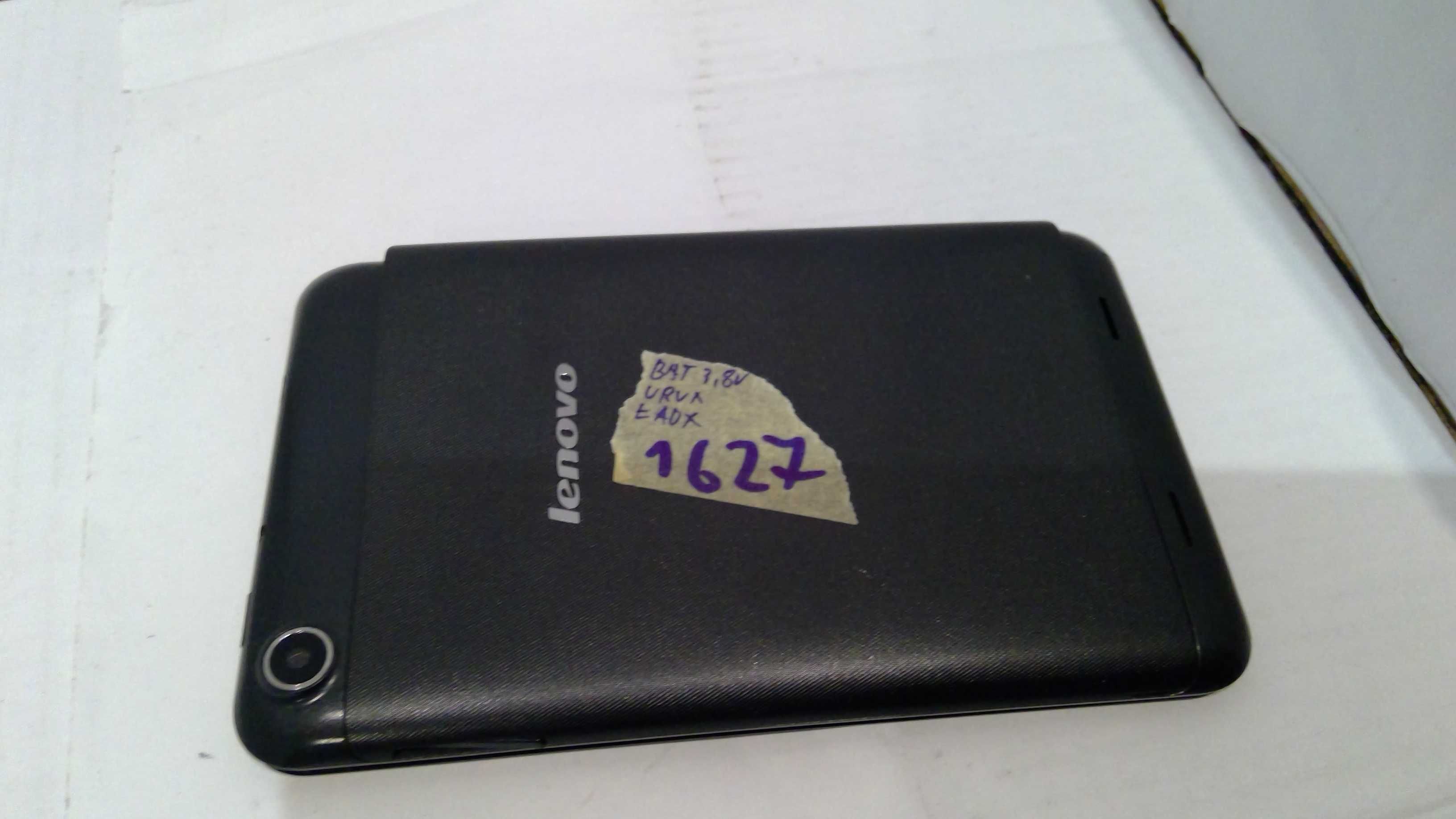 Tablet Lenovo IdeaTab A3000-H nr1627