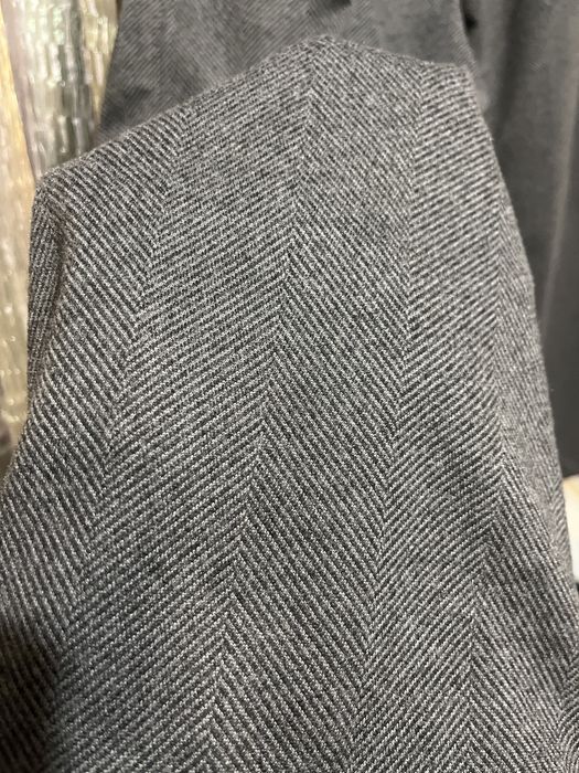 Штани палацо жіночі