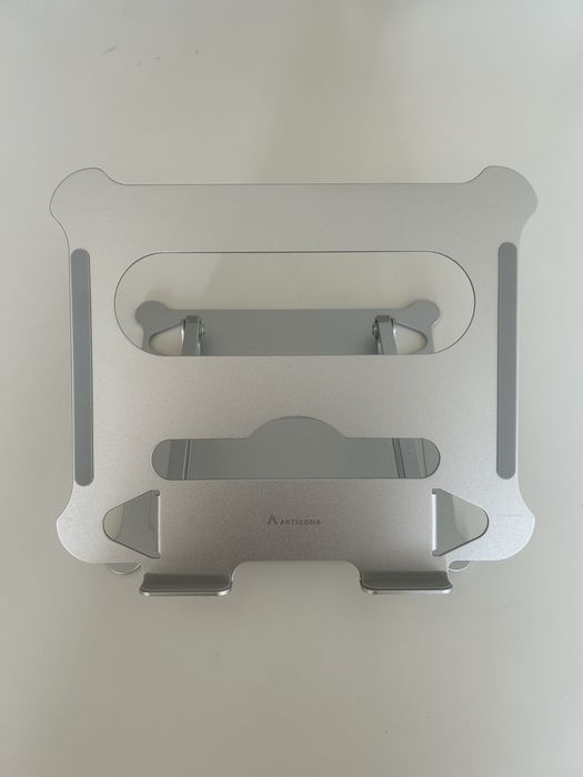 Podstawka pod laptopa Articona Notebook Stand Pro