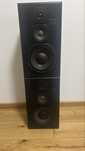 Technics SB CS9