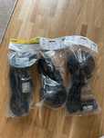 Kabel do lampki 4m