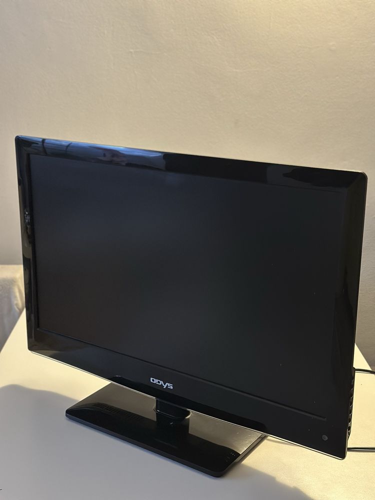 Telewizor odys 26 cali