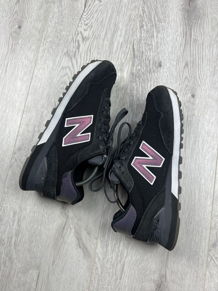 Кросівки New Balance 515   38 розмір 24.5 см