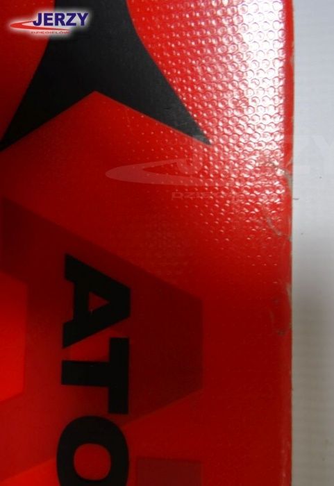 Narty Atomic Redster G9 171cm N-128
