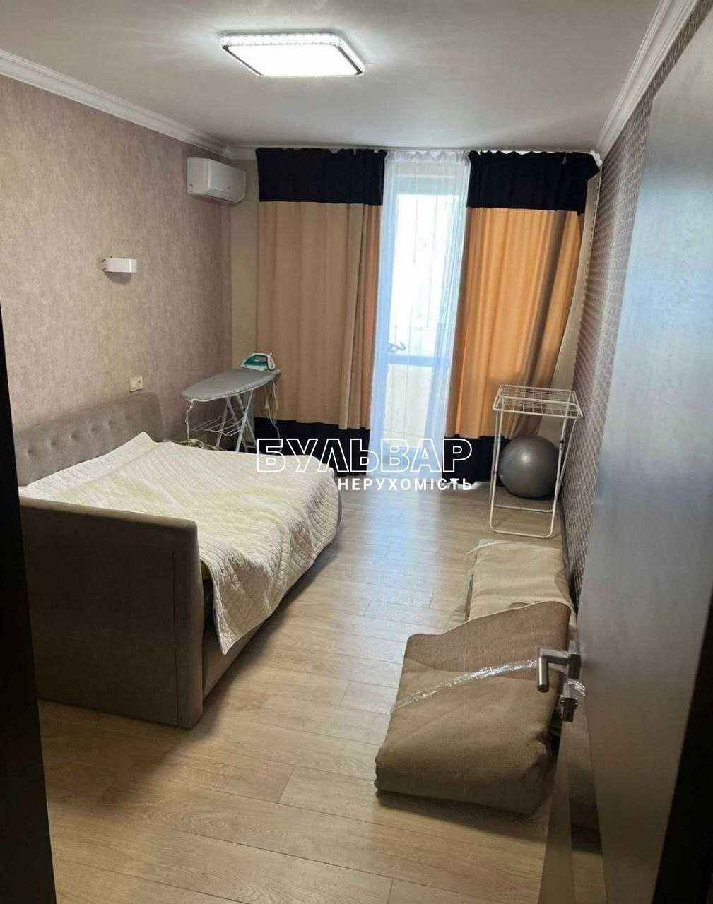 Продам 4 к кв Центр Новострой ЖК Плехановский м Гагарина