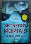 Segredos mortais de Robert Bryndza