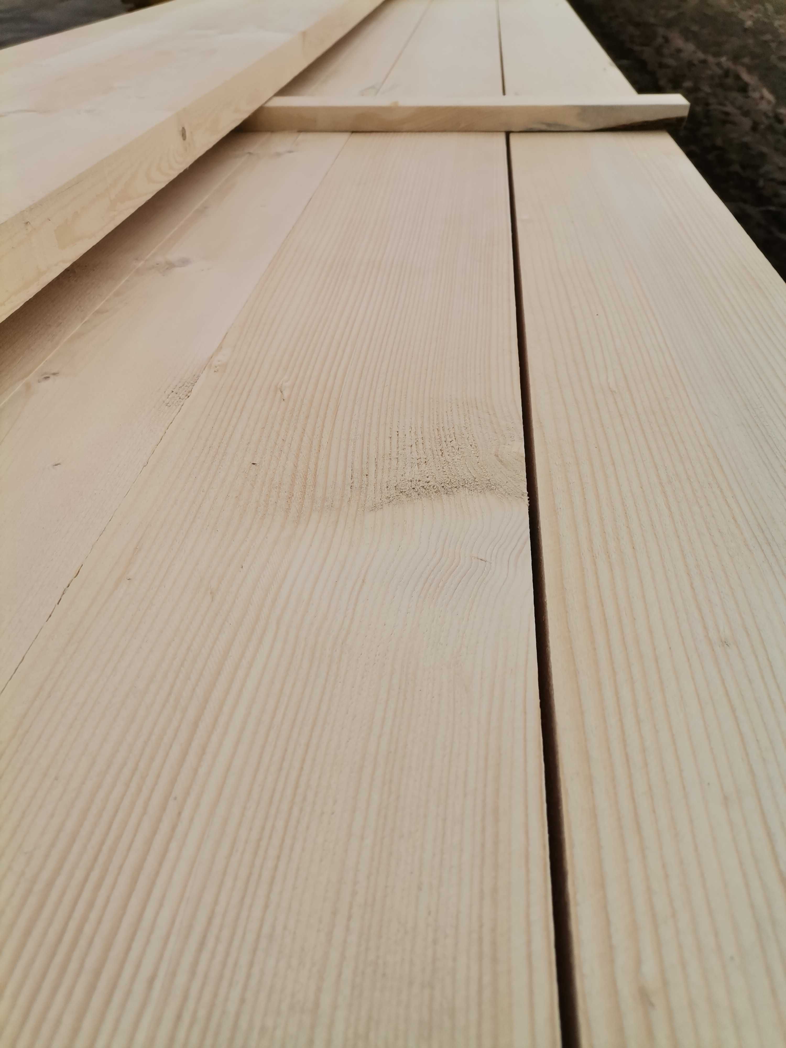 Deska legar kantówka nadbitka deski 32x150 32x180 40x160 SKŁAD DREWNA