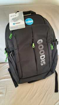 Mochila GOODIS Nova para portátil