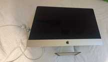 Komputer Apple macOS Catalina