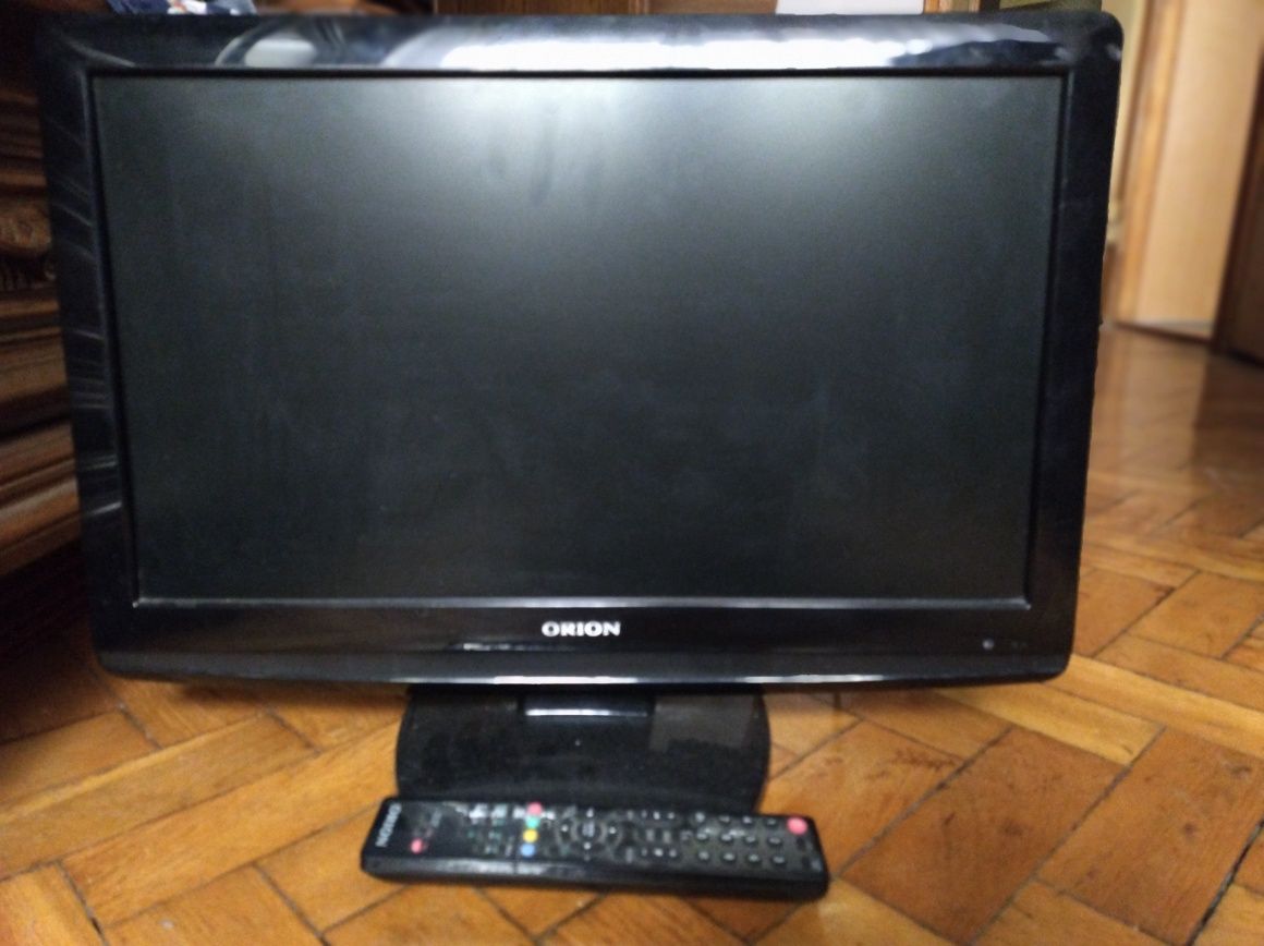 Telewizor orion sprawny