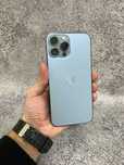 Iphone 13 pro max 256 gb, ідеальний стан, айфон 13 про макс 256