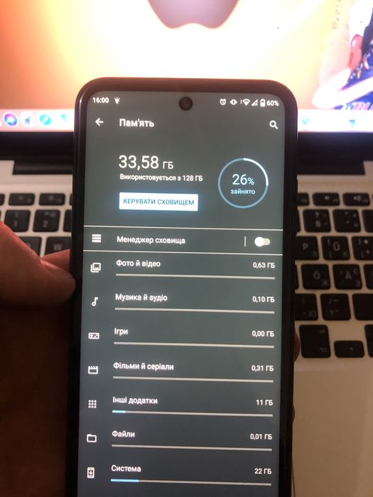 Продам nokia x100 8/128