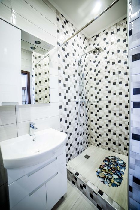 Аркадия 43 жемчужина на Каманина