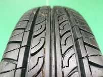 155/70/13 DAEWOO DWI 275, 2 szt 6,8 mm