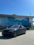 bmw e46,sedan,2002r,200KM,przelot