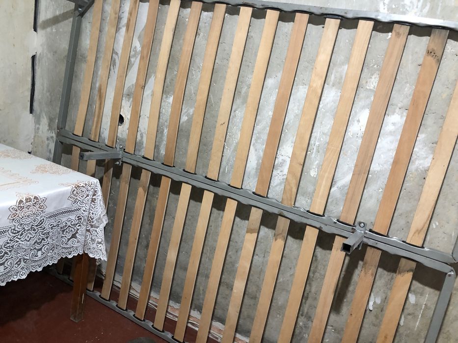 Стіл 69*126*73(висота)